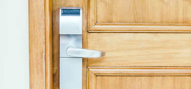 Advanced Solutions in Decatur, IL for Modern Security