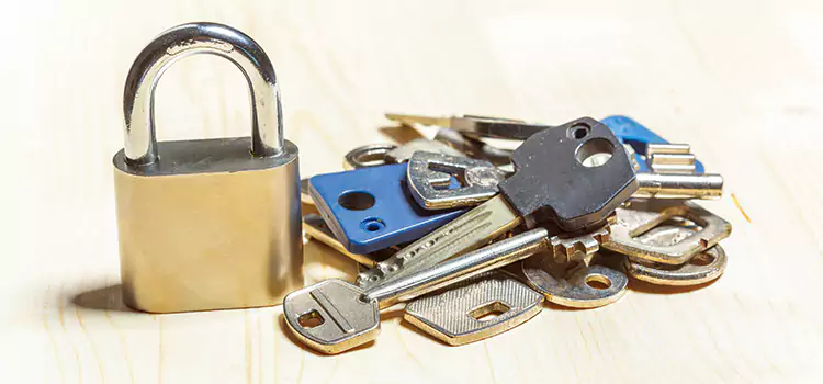 Why Choose Our Broken Key Services in Decatur, IL?