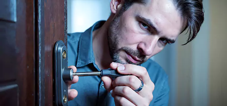 Eviction Locksmith Decatur