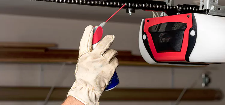 Specialized Opener Services & Brands in Decatur, IL