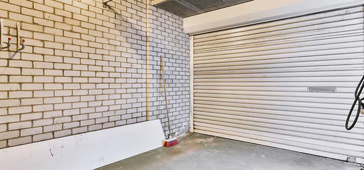 Comprehensive Solutions for Every Garage in Decatur