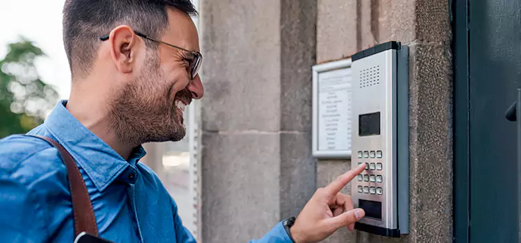 Advanced Solutions for Enhanced Security in Decatur, IL