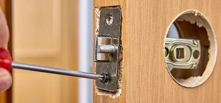 File Cabinet Lock Replacement Decatur
