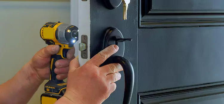 Mobile Automotive Locksmith Decatur