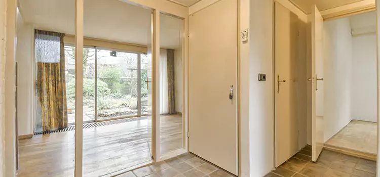 Why Choose Our Pocket Door Experts in Decatur, IL?