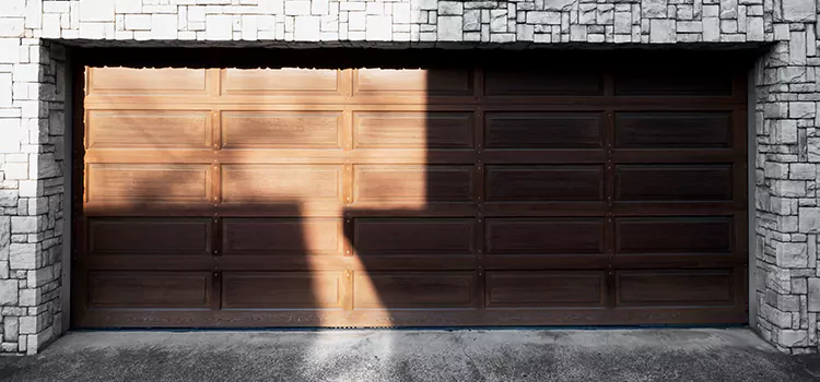 Commercial Roll Up Garage Doors Decatur