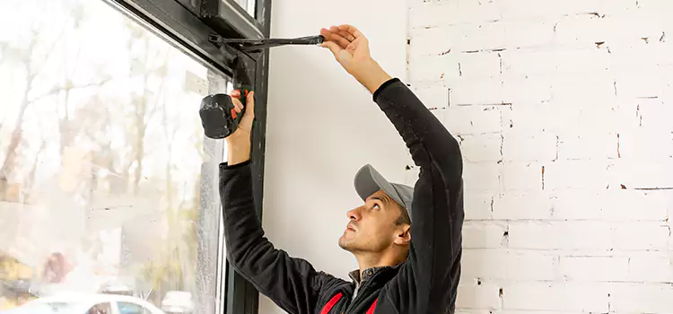 Why Choose Us for Your Door Closer Needs in Decatur