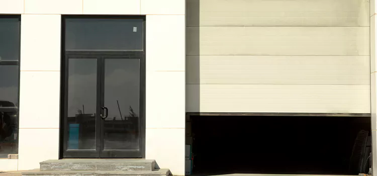 Choose Door & Gate Services Decatur for Unmatched Expertise