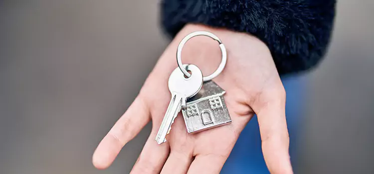 Trusted Broken Key Extraction Decatur
