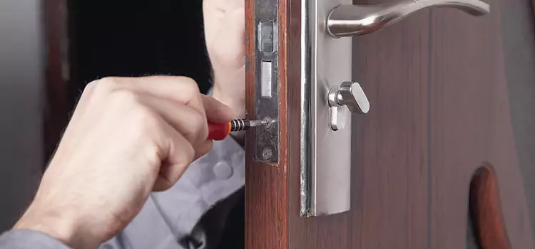 Oven Door Hinge Repair Decatur