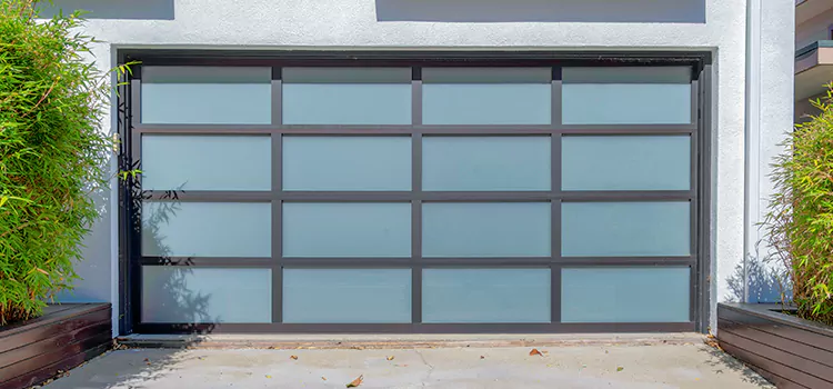 Why Choose Us for Garage Door Care in Decatur, IL?