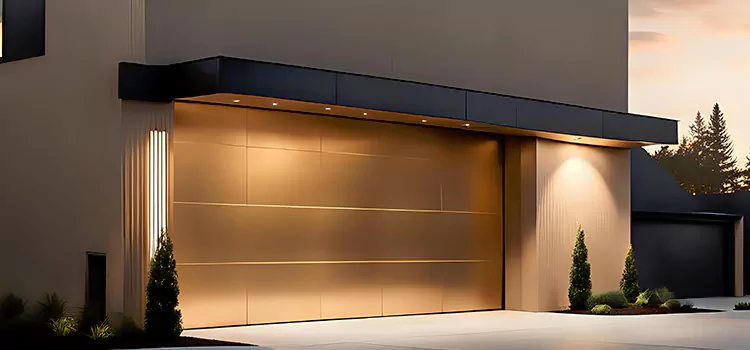 Garage Door Remote Programming Decatur