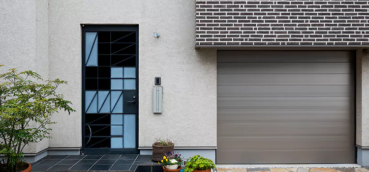 24 Hour Garage Door Repair Decatur