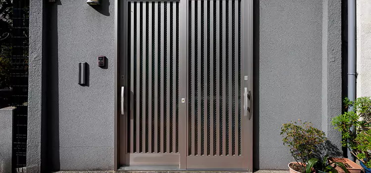 Why Choose Us for Your Security Needs in Decatur, IL?