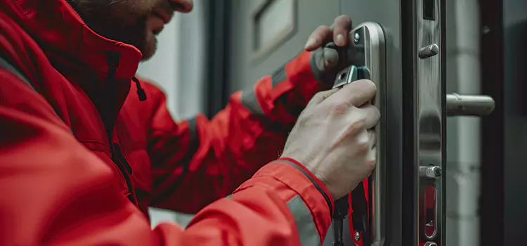 Mobile Car Key Service Decatur