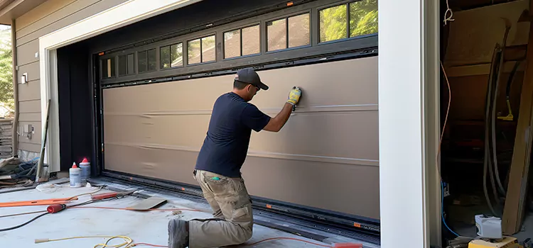 Vinyl Weather Stripping & Seals Decatur