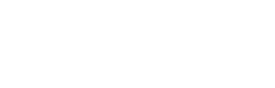 Door & Gate Services Decatur